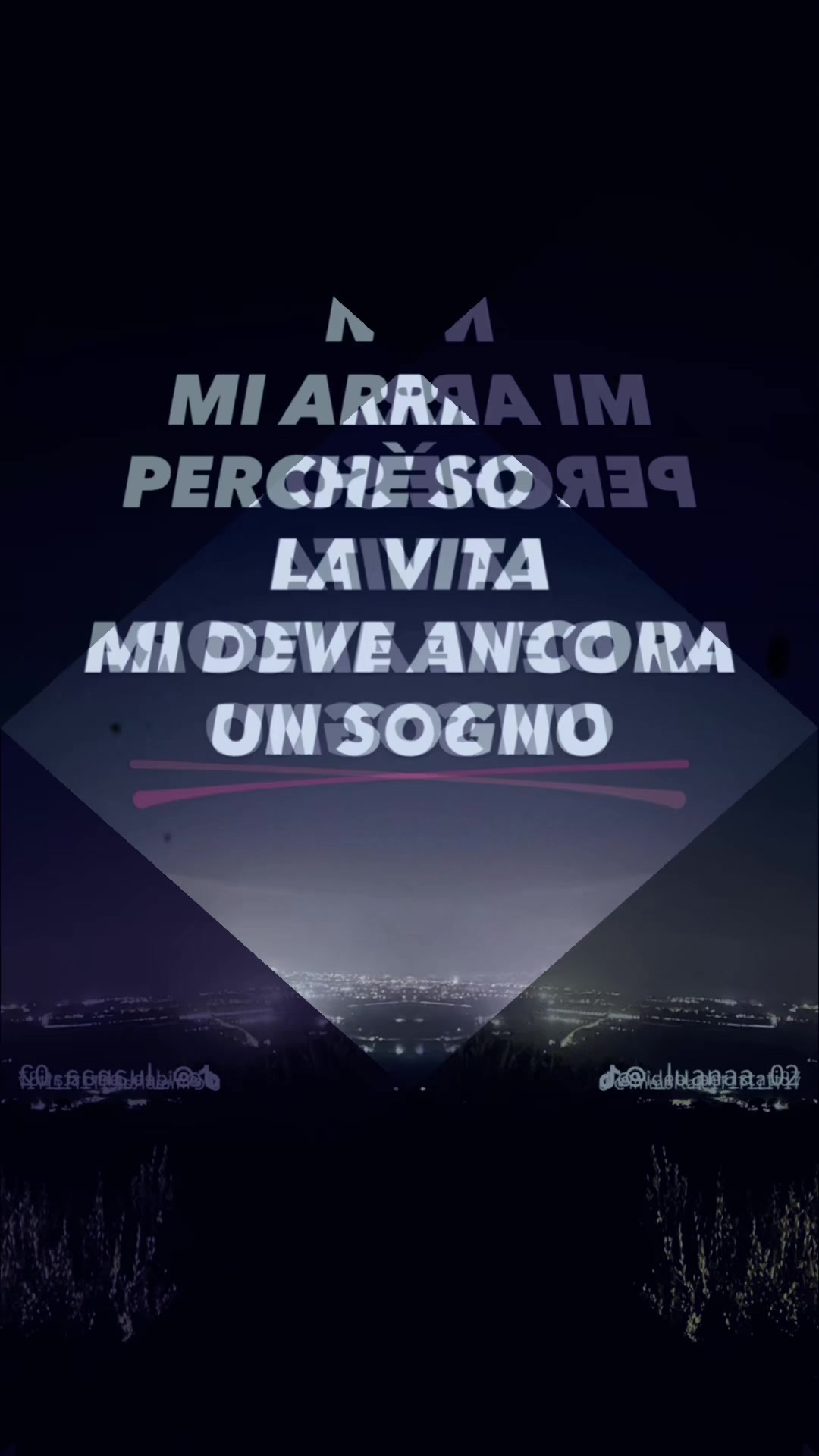 @Giorgia