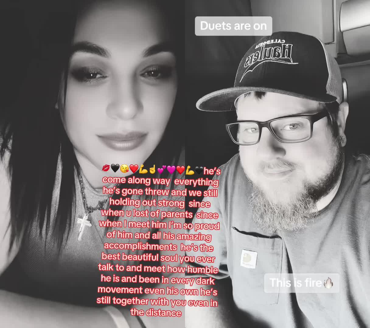 @Sugarbear8234