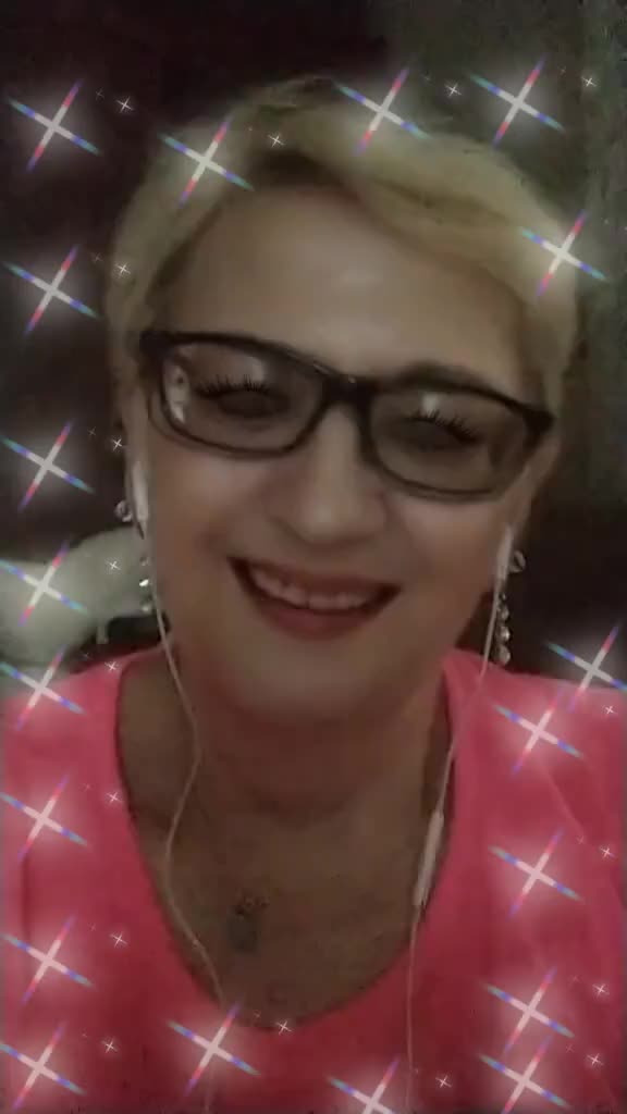 @Marzena Jabłońska