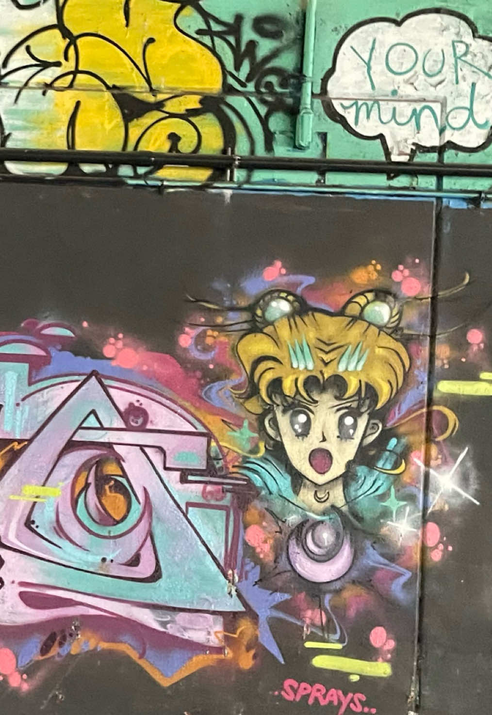 @jahfeel