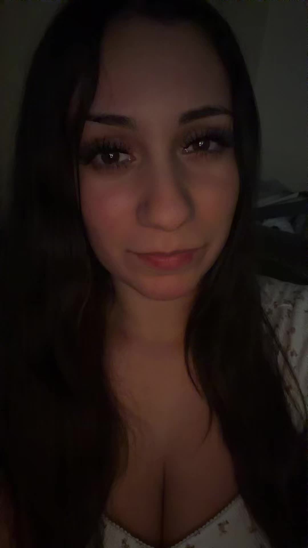 @Ashy