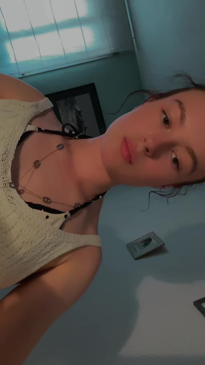 @user20080920190