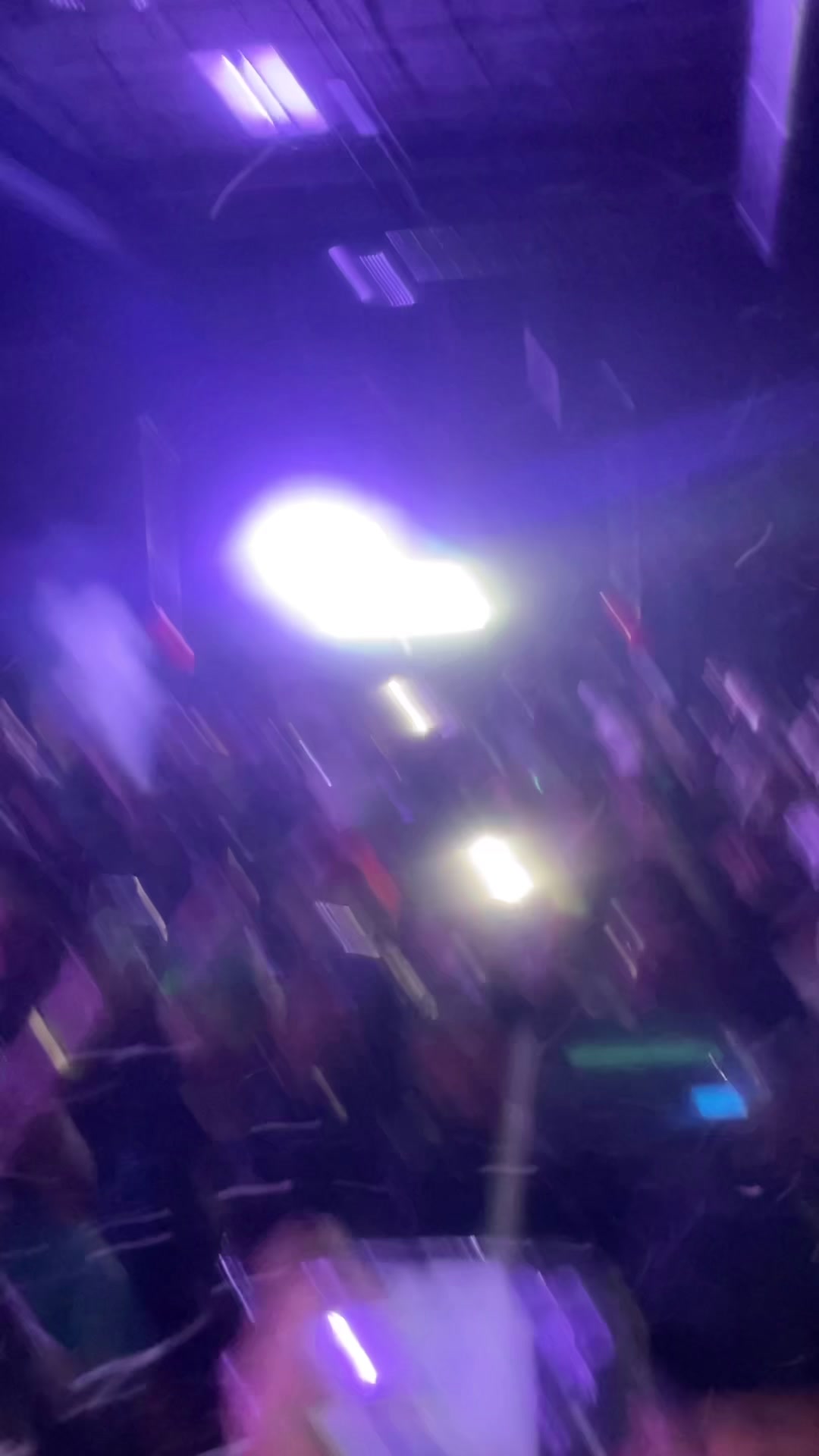 @X_allien
