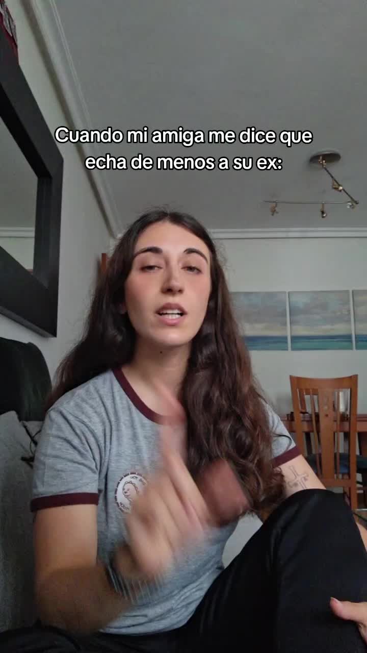 @Desirée 🦋