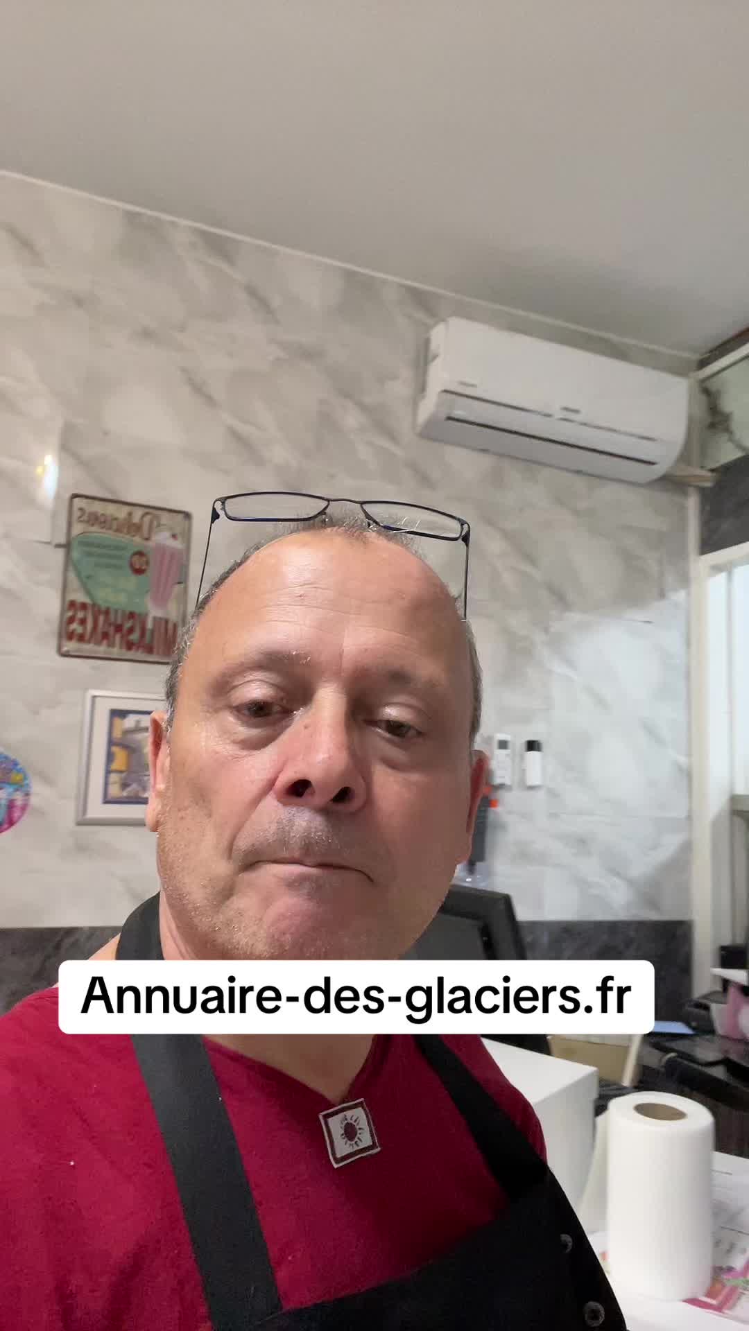 @Gris Constructeur Fr