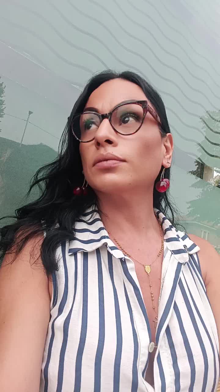 @Paulina Lr.