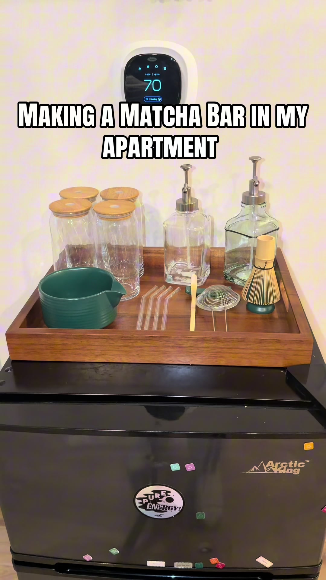 @I A M K I R A N
