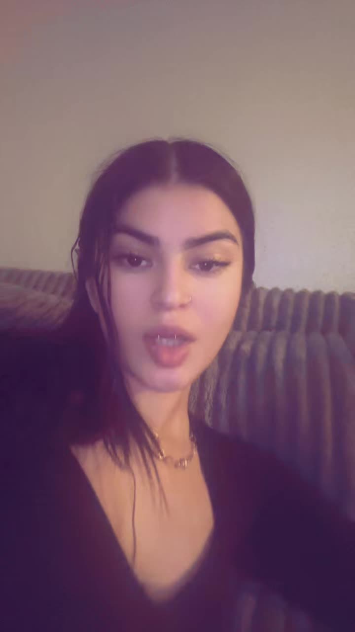 @k.goddest