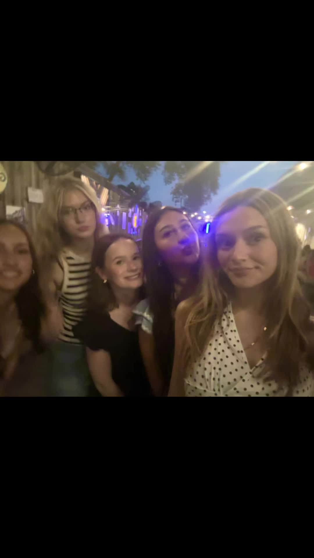 @invisabelity