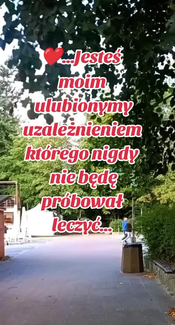 @bartek_marek