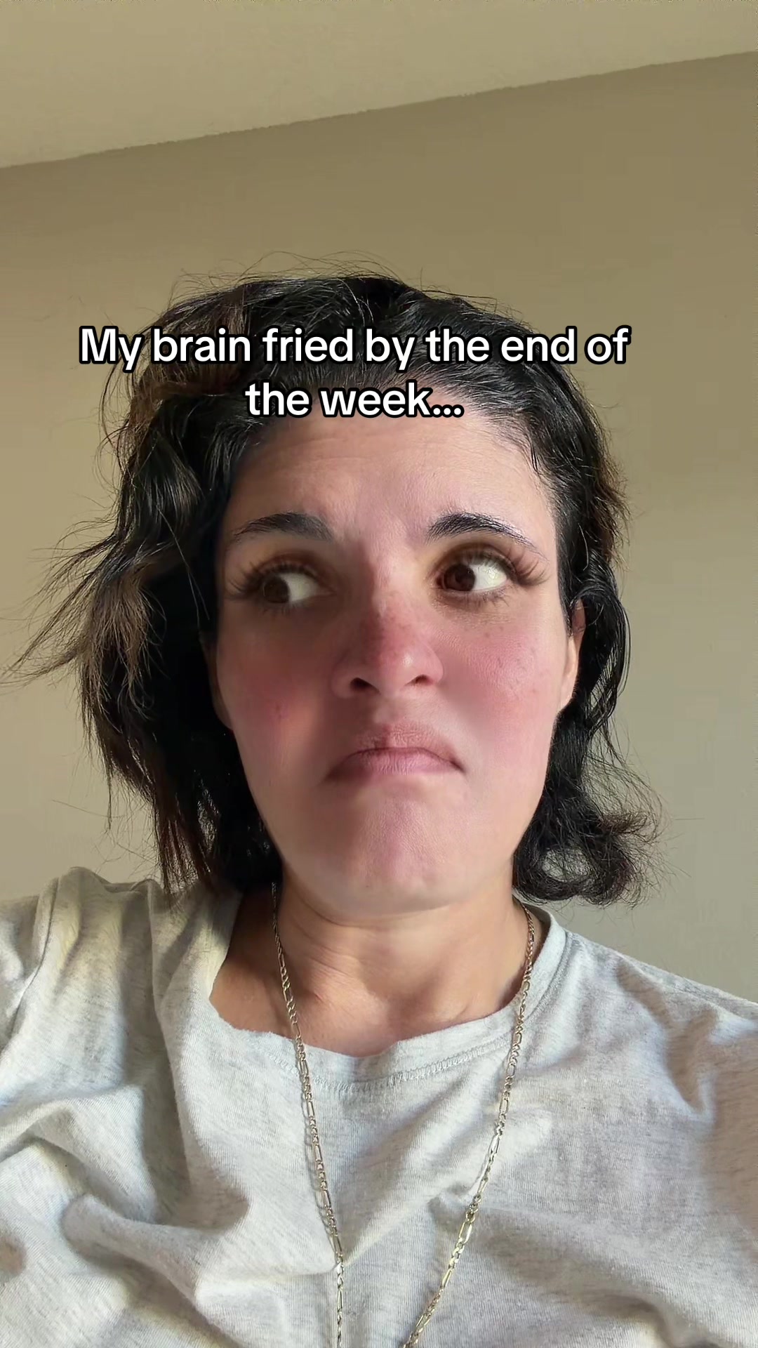 @jennycfanpage
