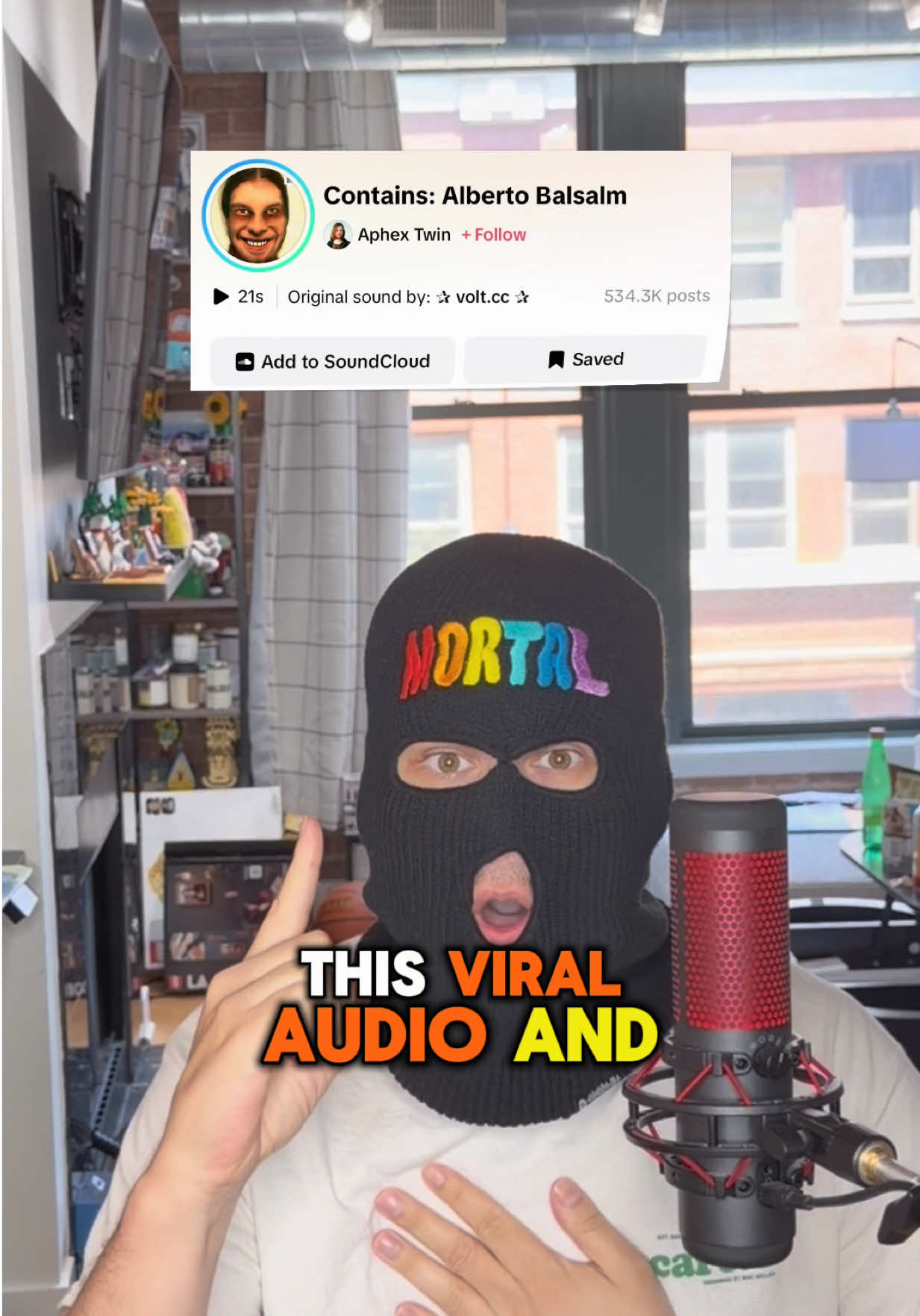 @Masked Mortal
