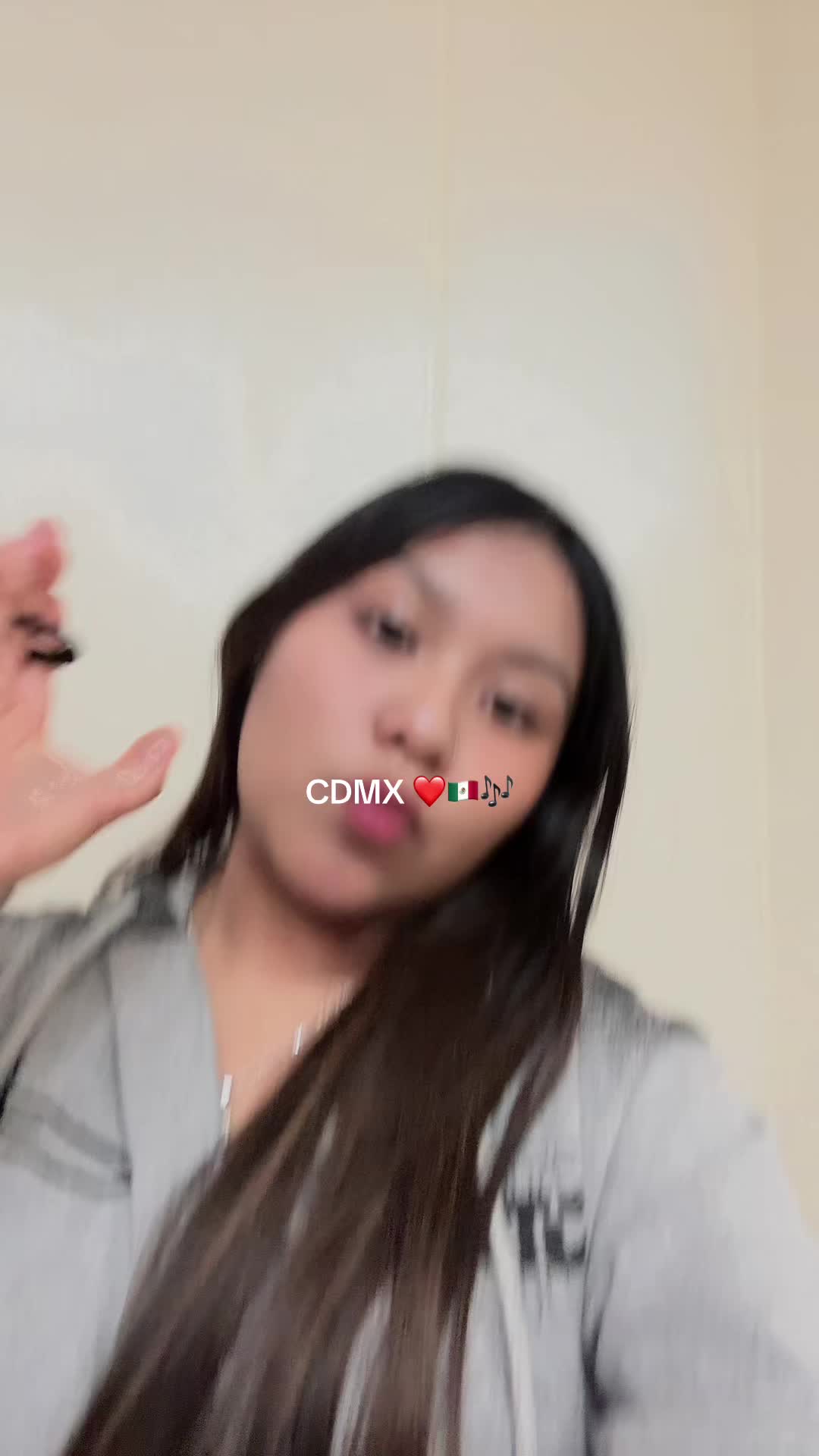 @elizabeth_f25