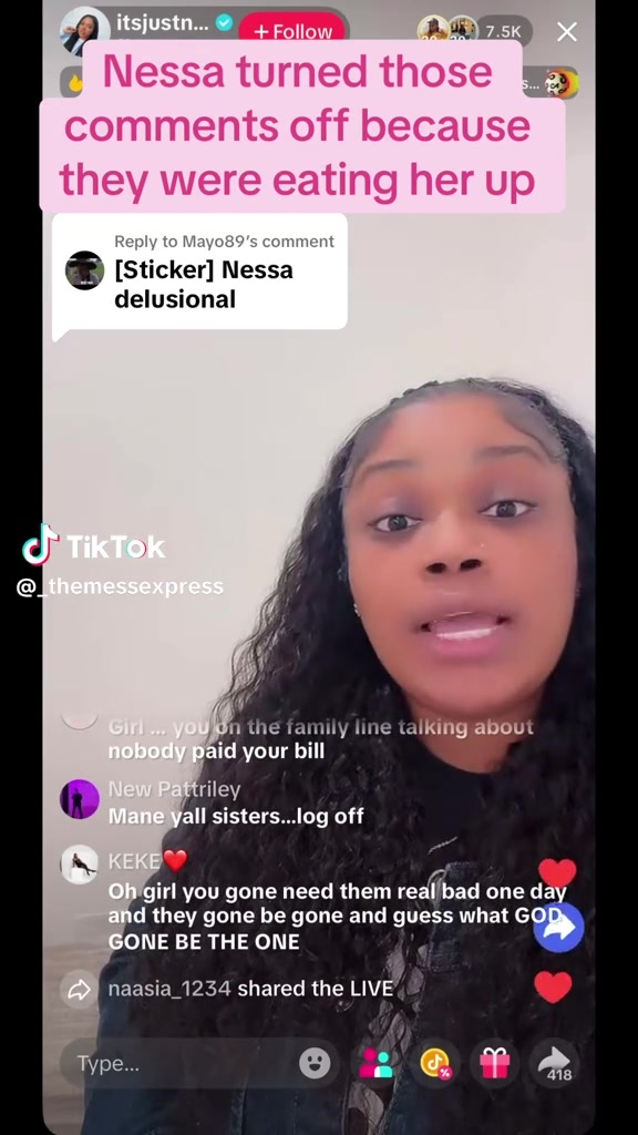 @Xoxo_iamliah