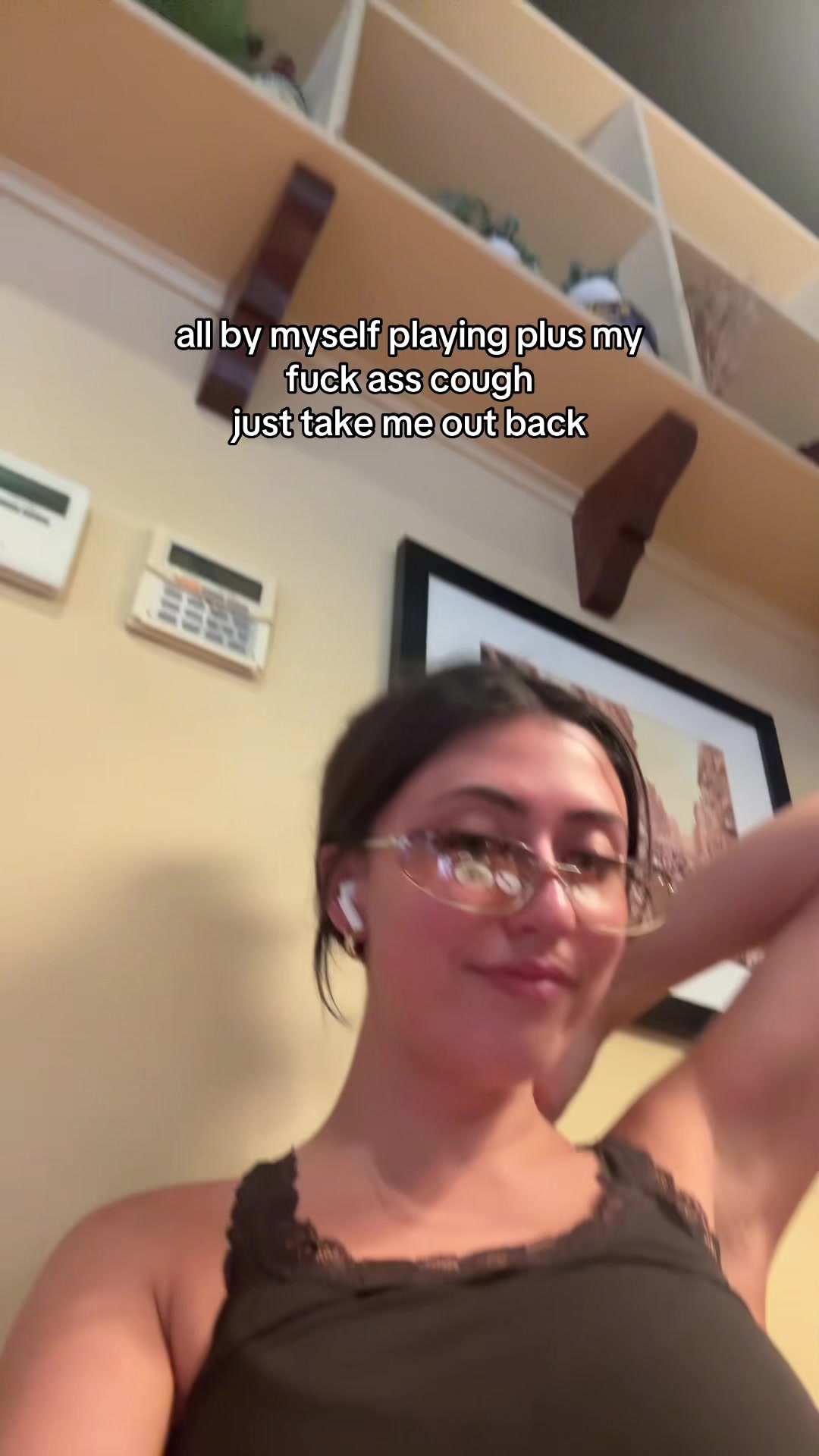 @Gabby 💘🫩
