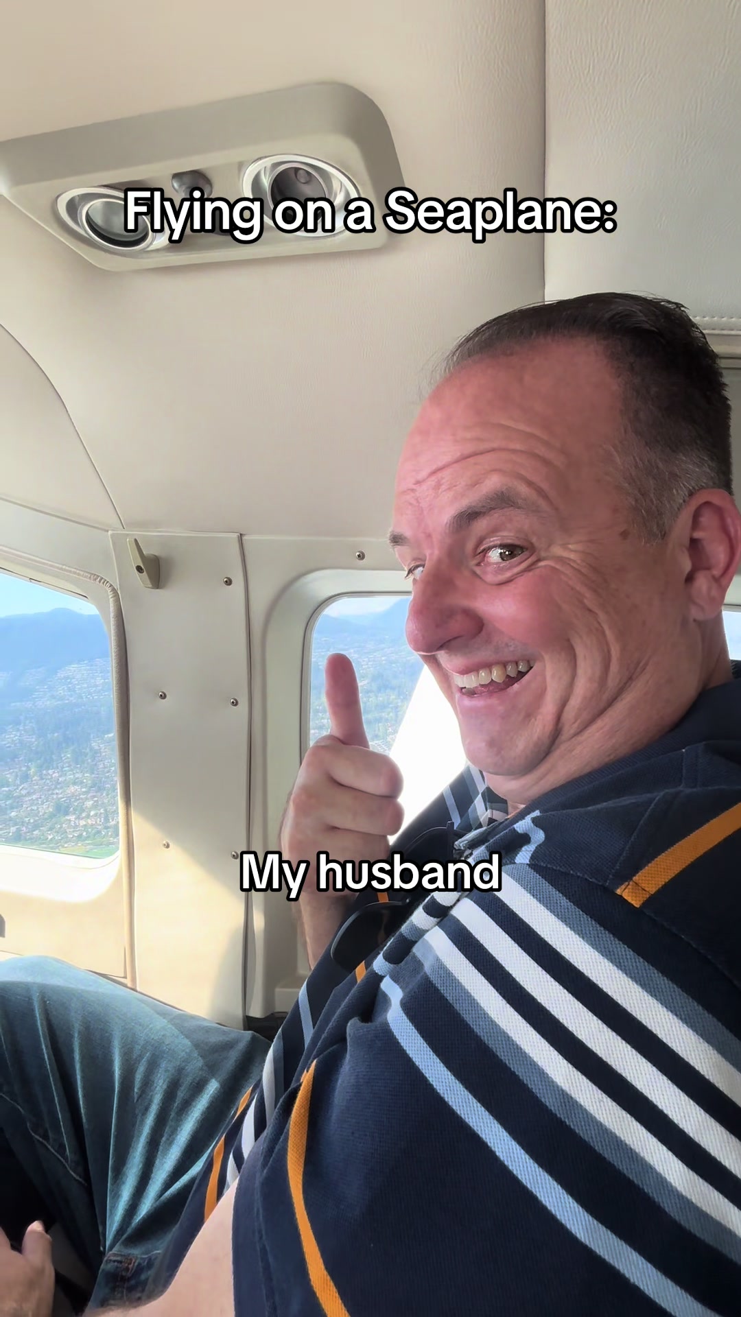 @Amy Carlin
