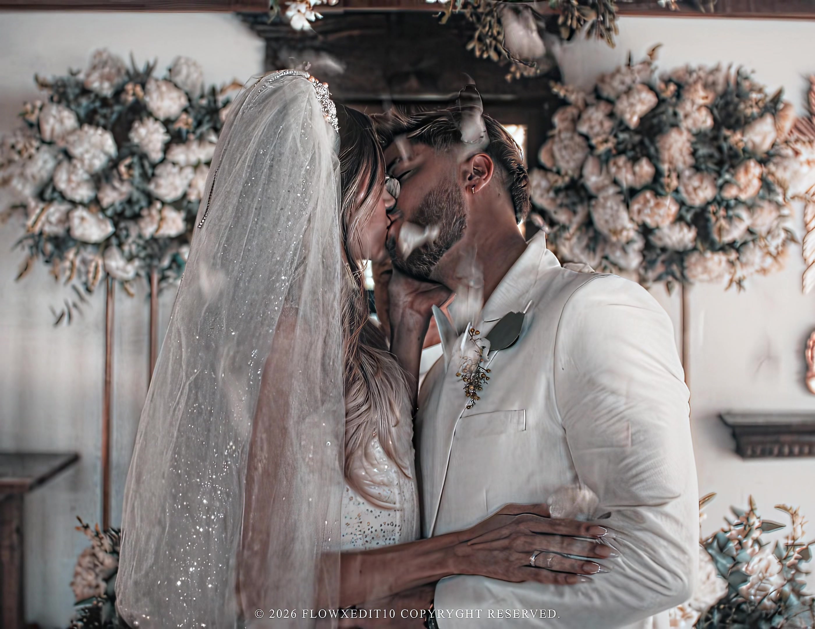 @Flowxedit