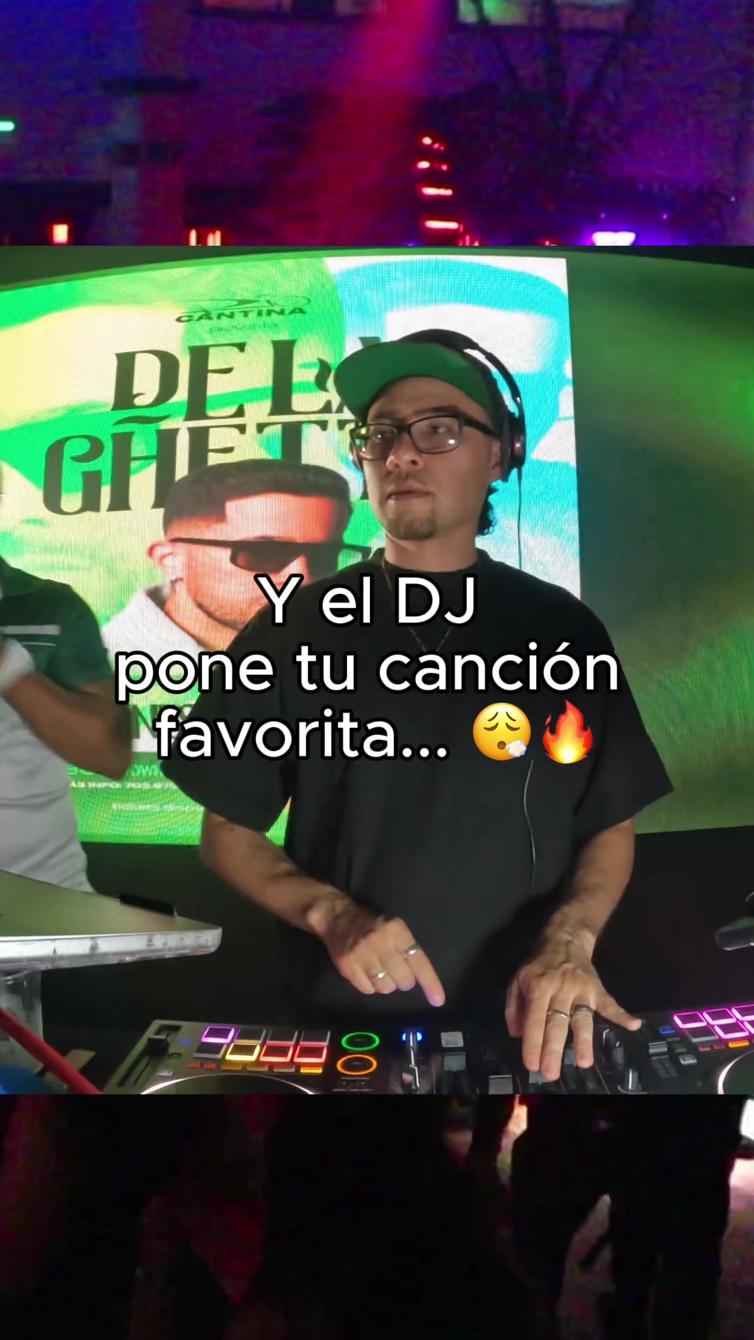 @DJ CHESPI