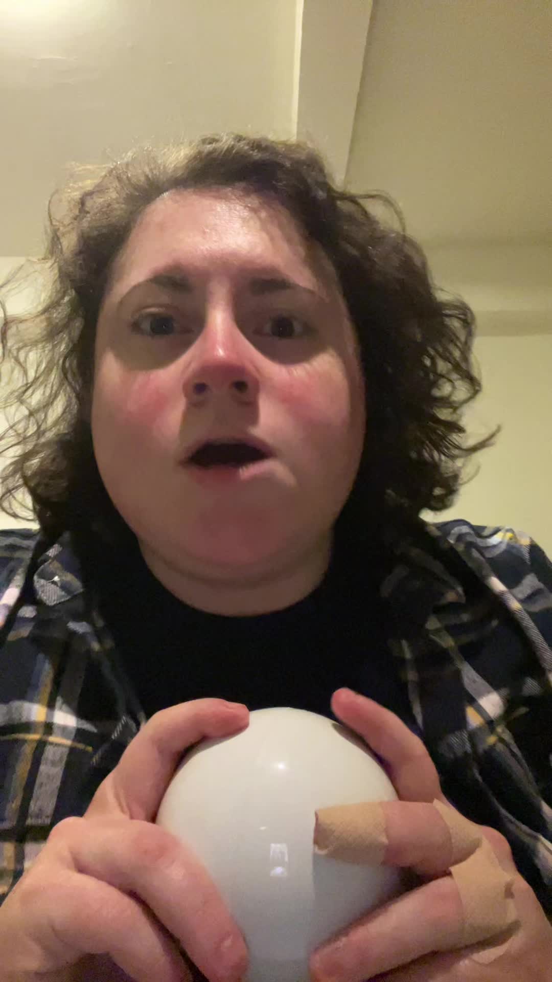 @Michelleemoment