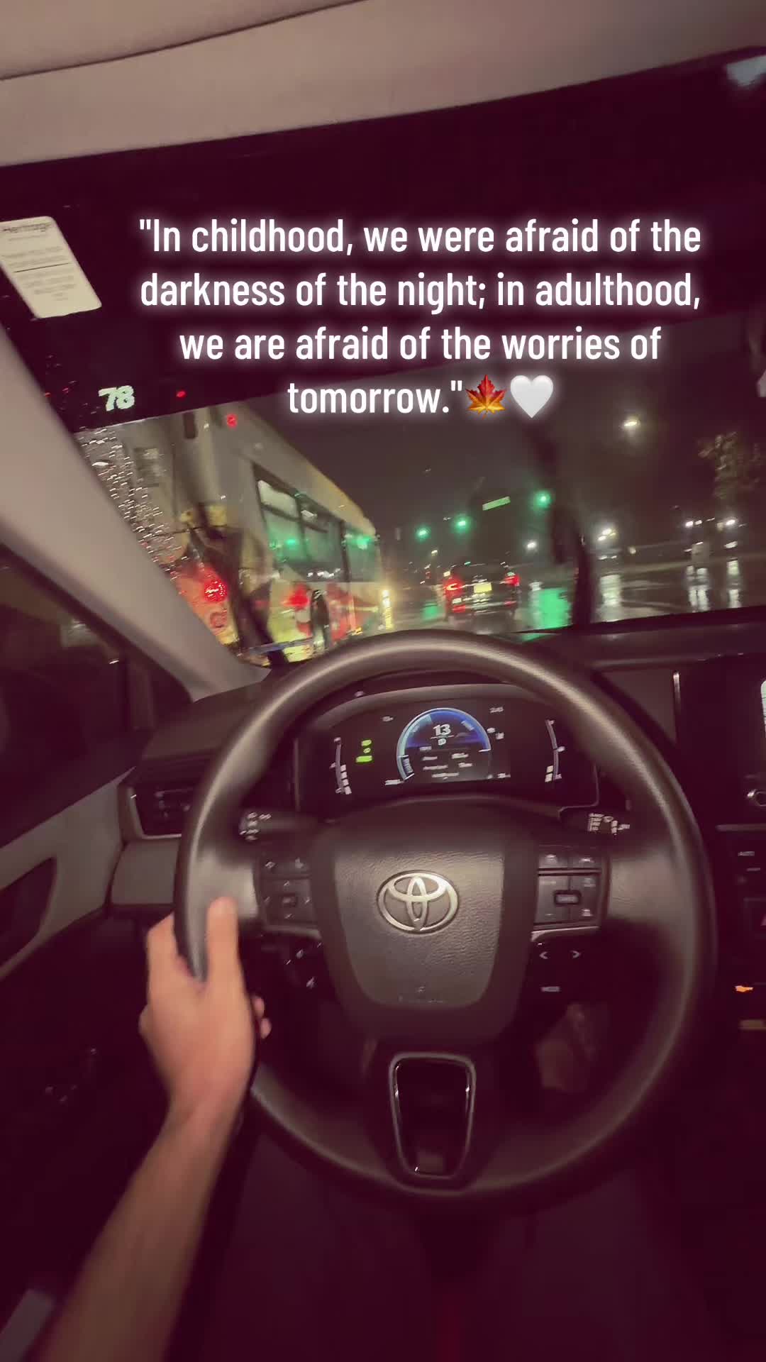 @* 🎭  Y𝓐𝓩☬꧂