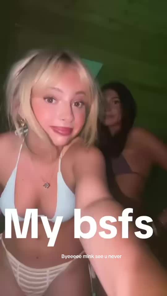 @Emma rakitsky