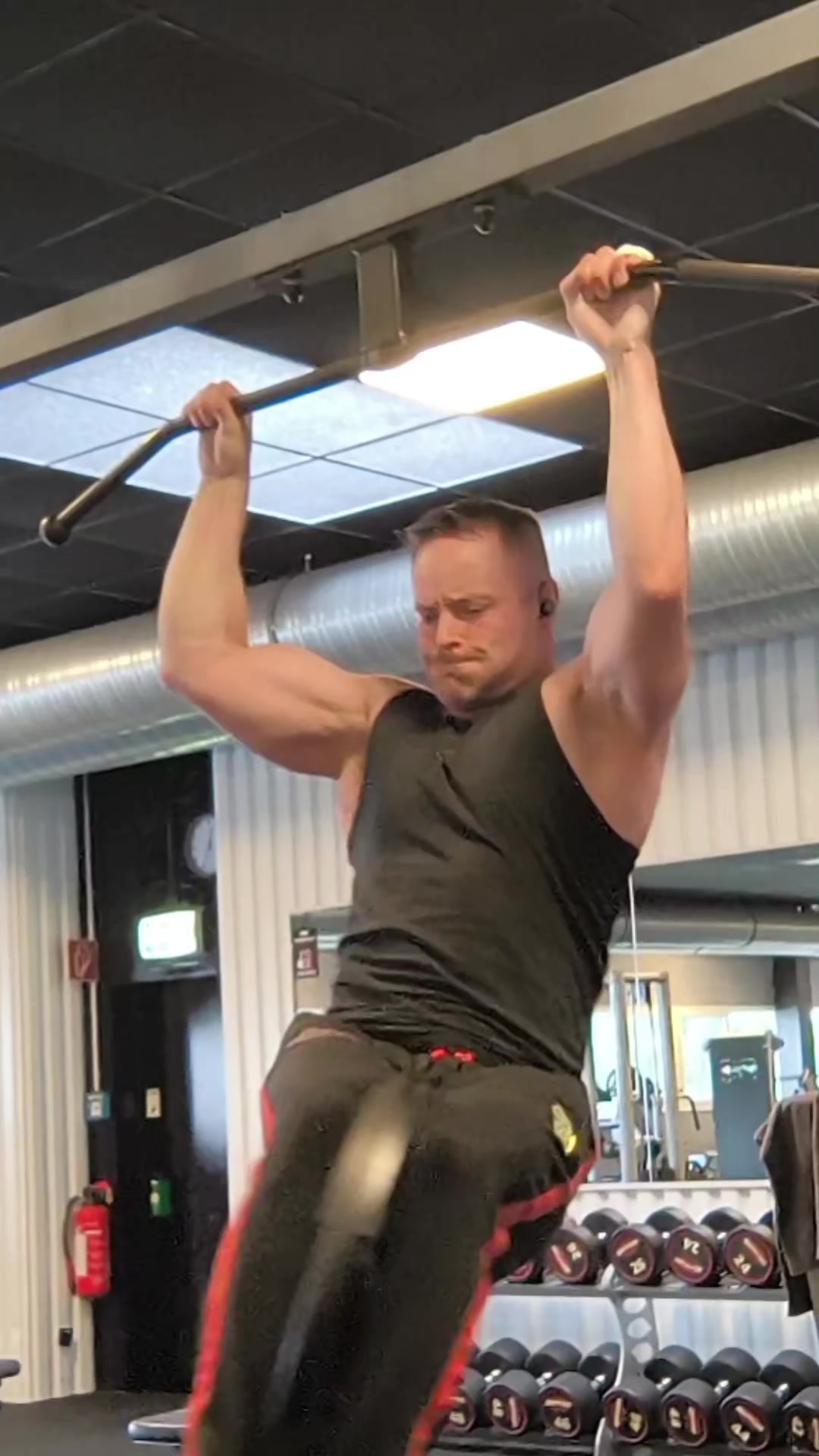 @tristaneiko
