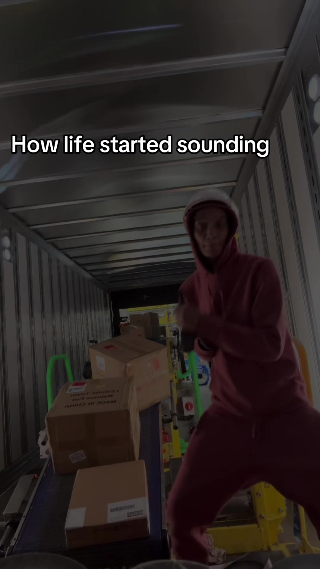 @Snoopydakid