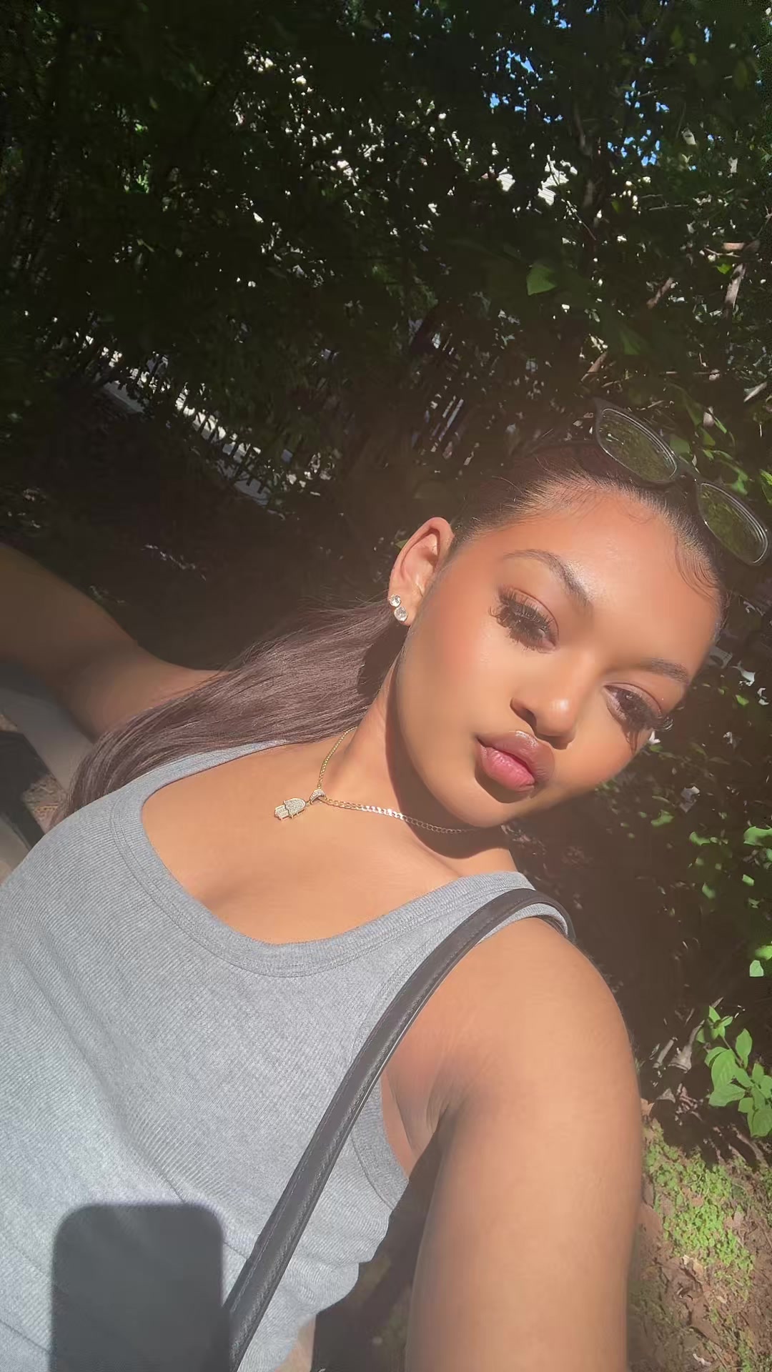 @$nini