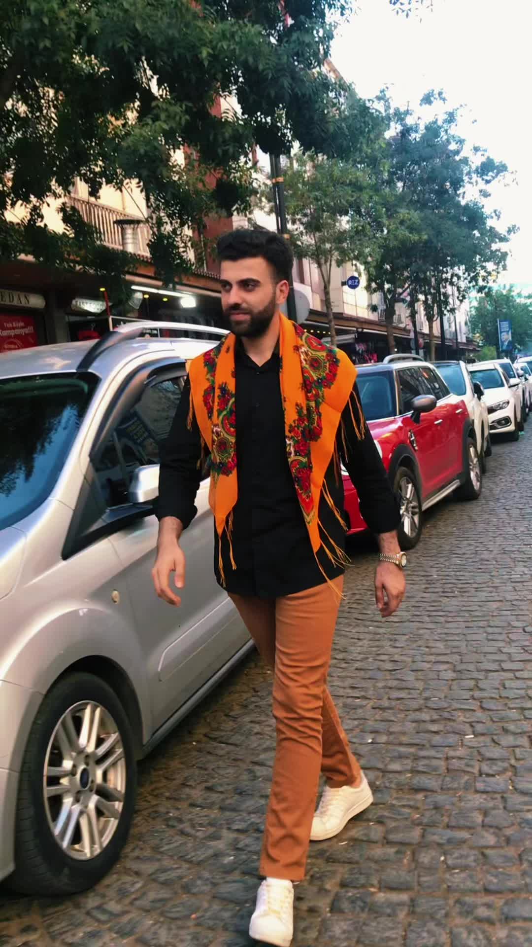 @veysiyolcu