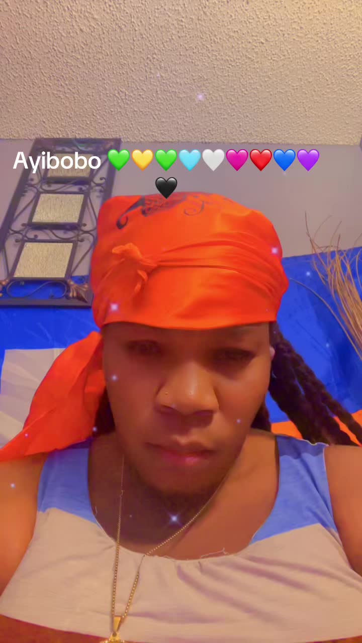 @Larenejasmine