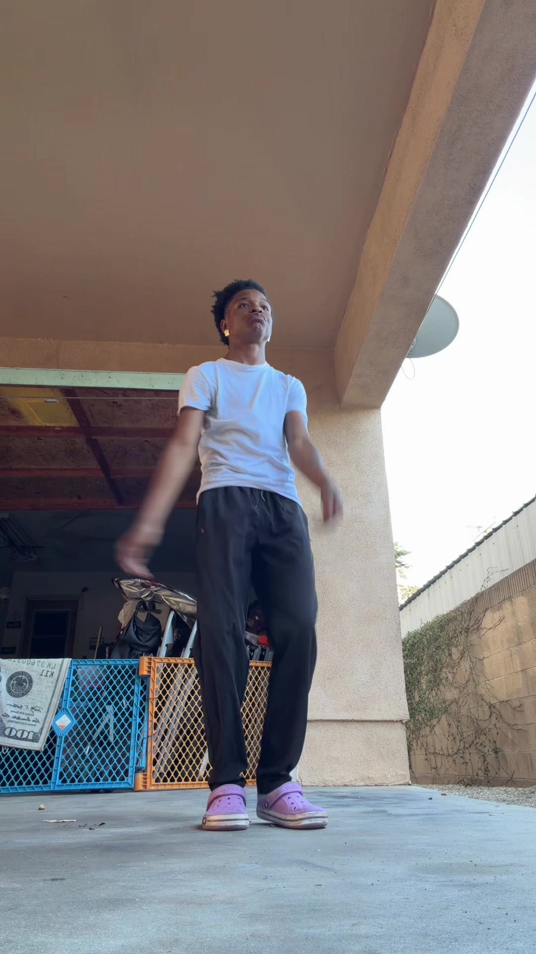 @thatonekidd