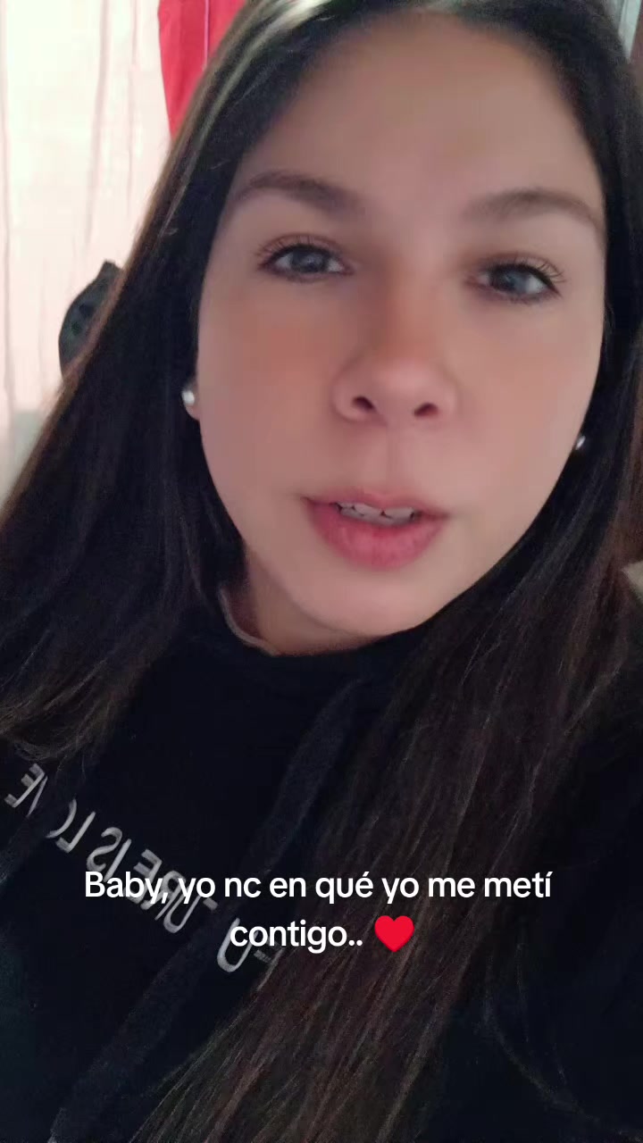 @Tammy Martinez🖤