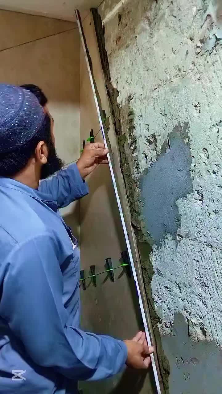 @Dreammarble&granite