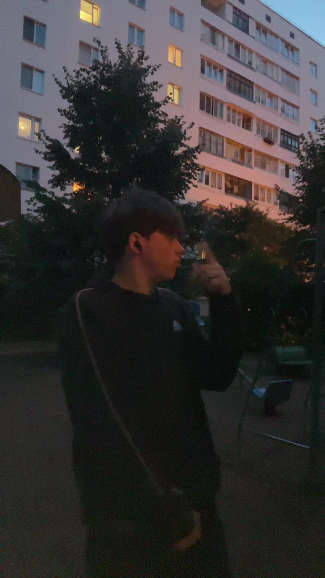 @CASHFOll