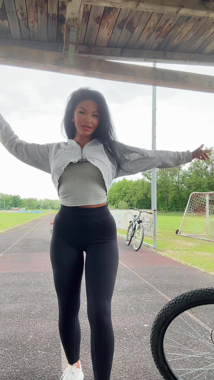 @DianaMoga