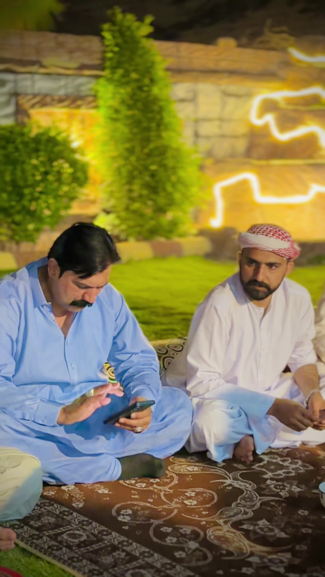 @Umer Bhatti -