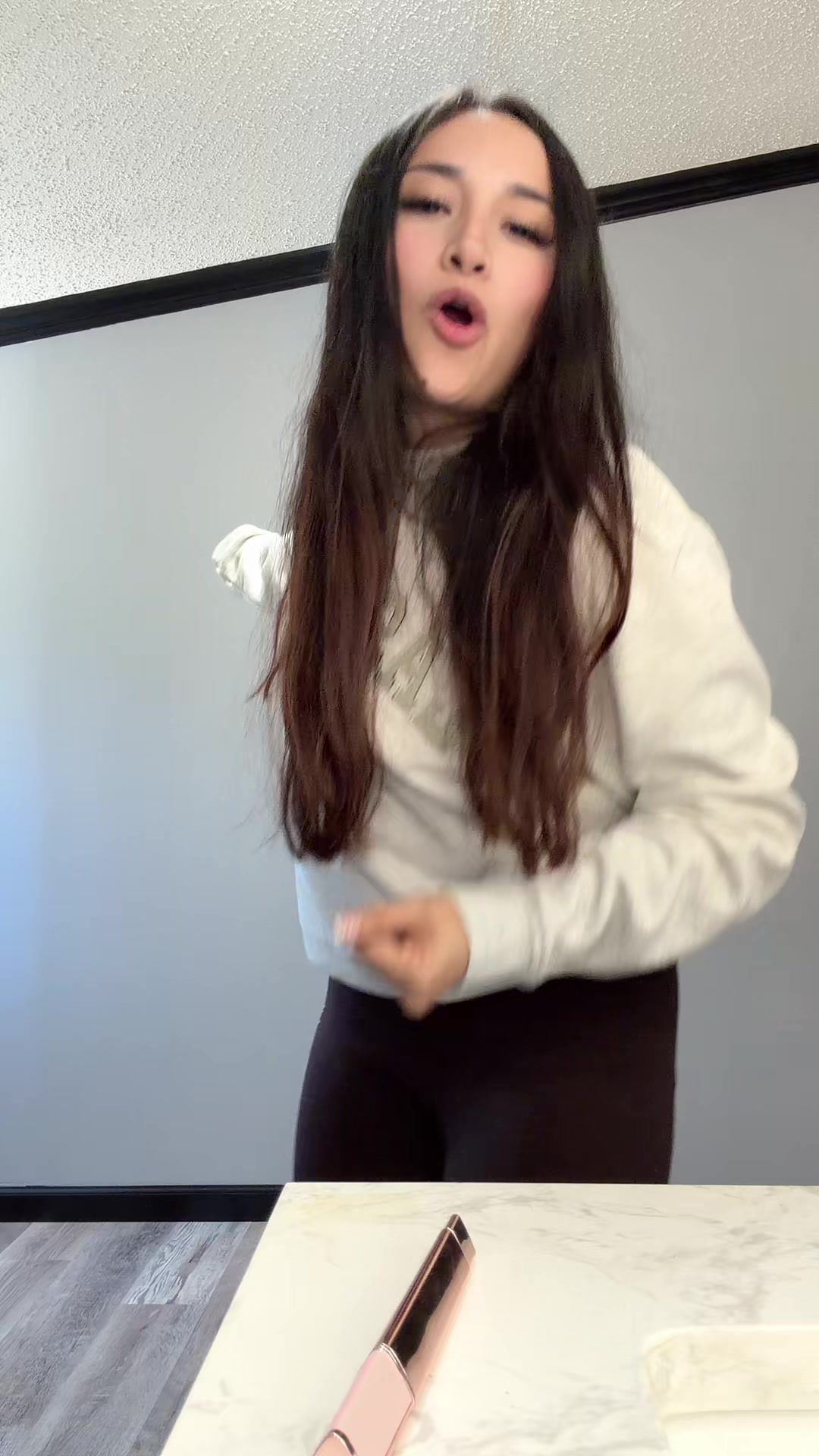 @𝑨𝒍𝒐𝒏𝒅𝒓𝒂 𝑷𝒂𝒍𝒐𝒎𝒂 𝑮