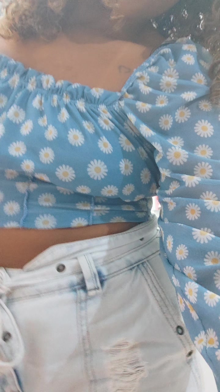 @Gabyzinha💕