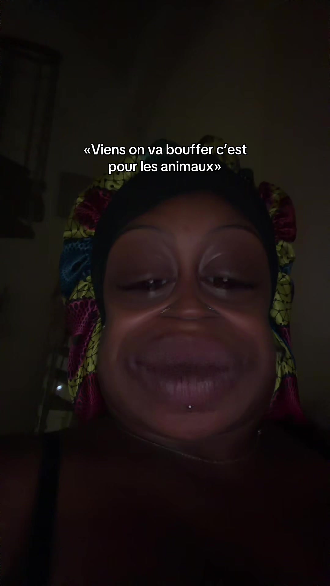 @Yayamoysfamily🤍☀️