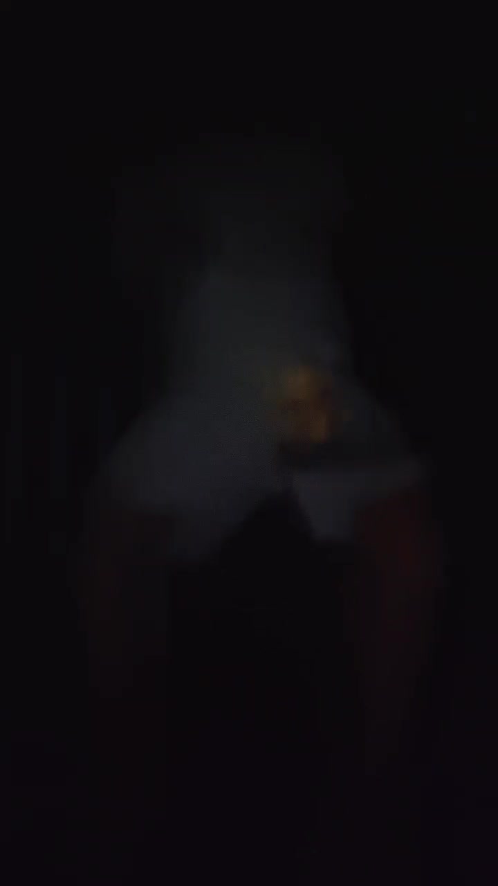 @channan1278