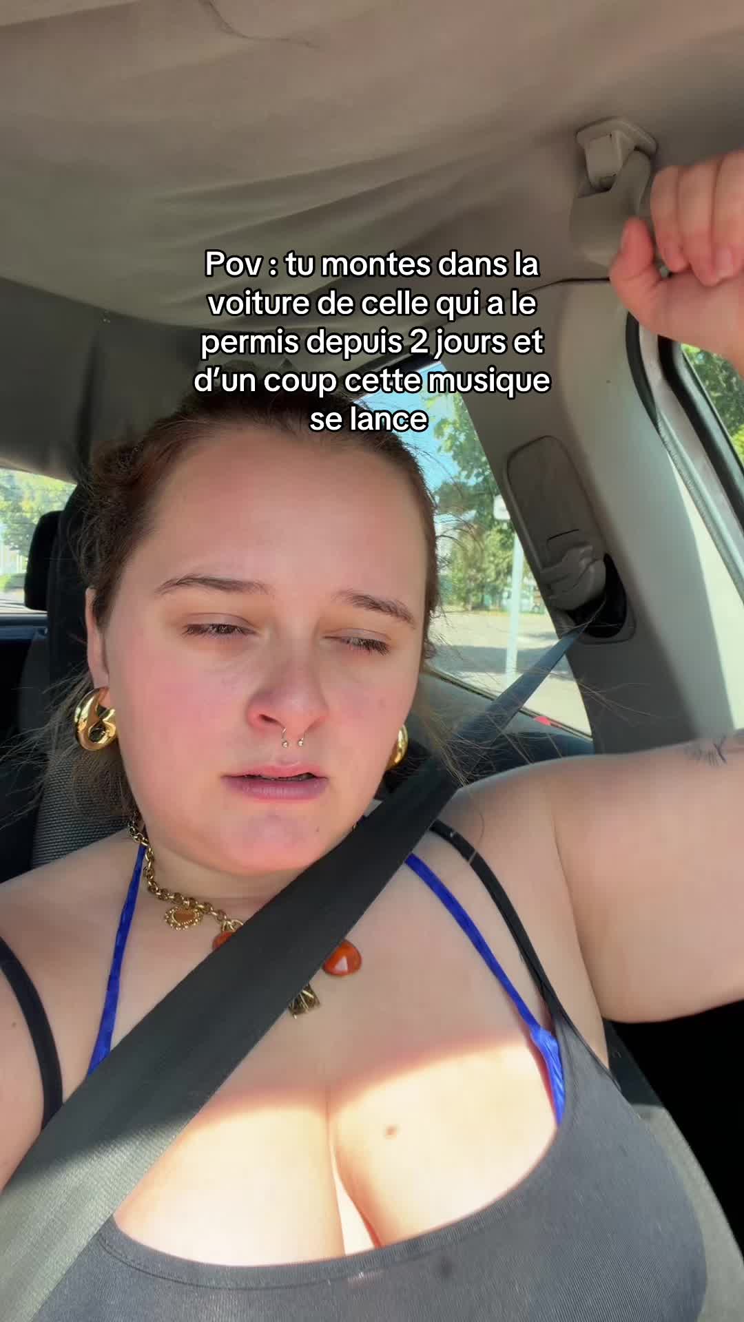 @Cailloux