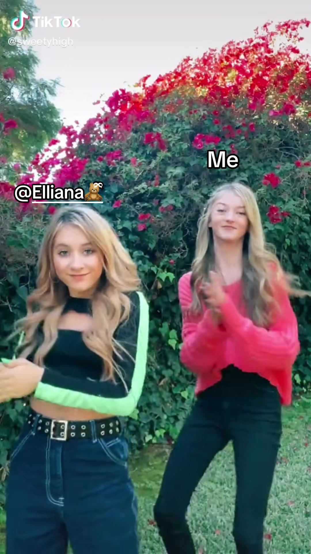 @ally12345678910110