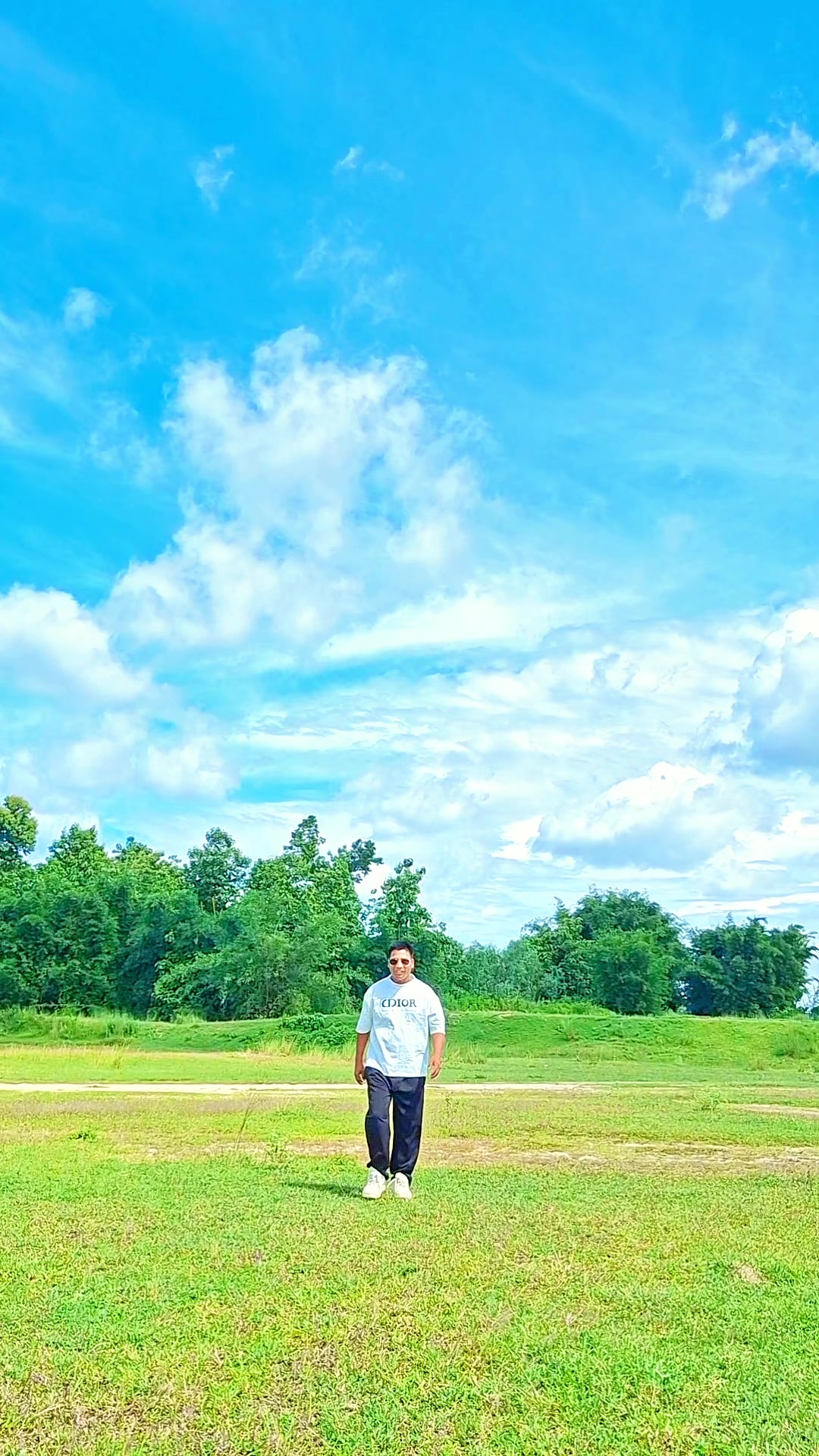 @Ajay chaudhary