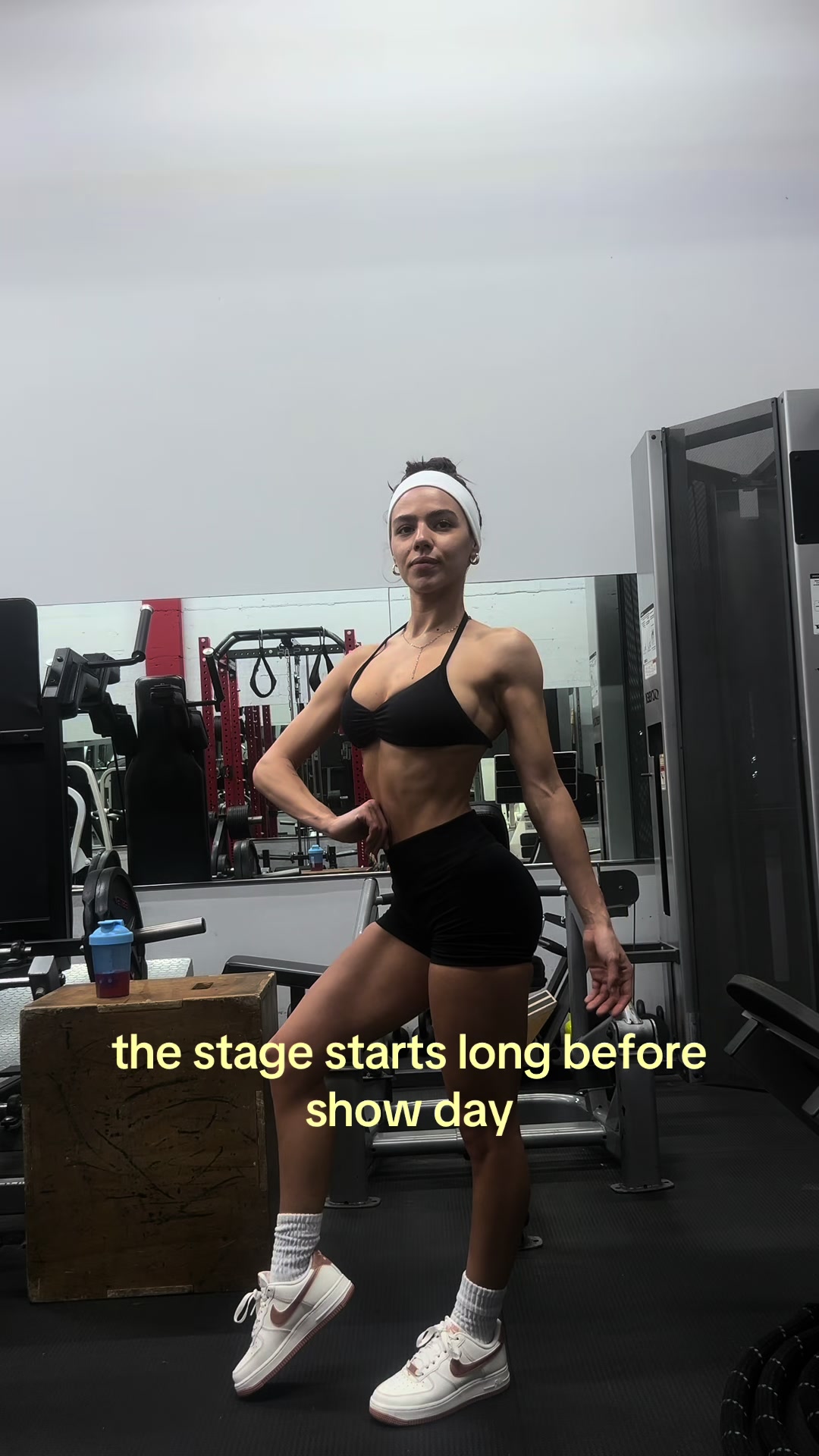 @alyssalisette
