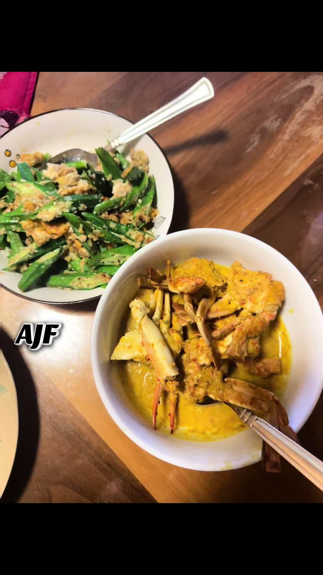 @ajaqsaahmad