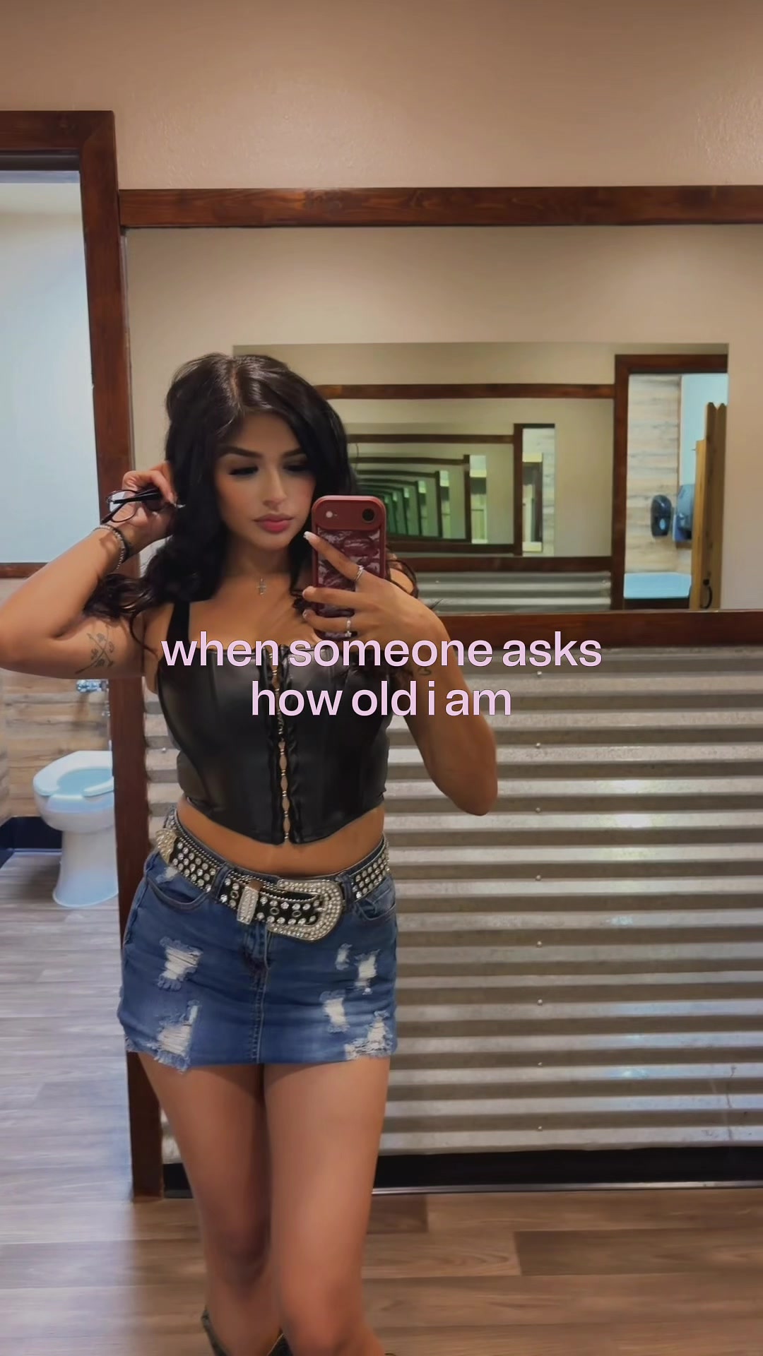 @Marianita.irl