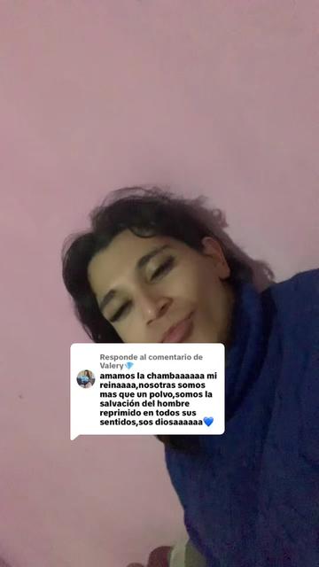 @josefinaguelle🇺🇾