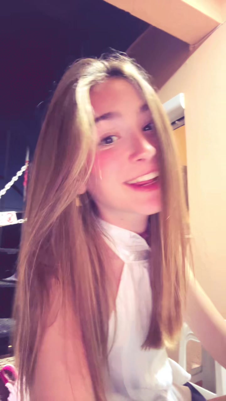 @giulia zanoletti