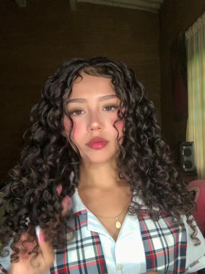 @MARÍA GARCIA❤️