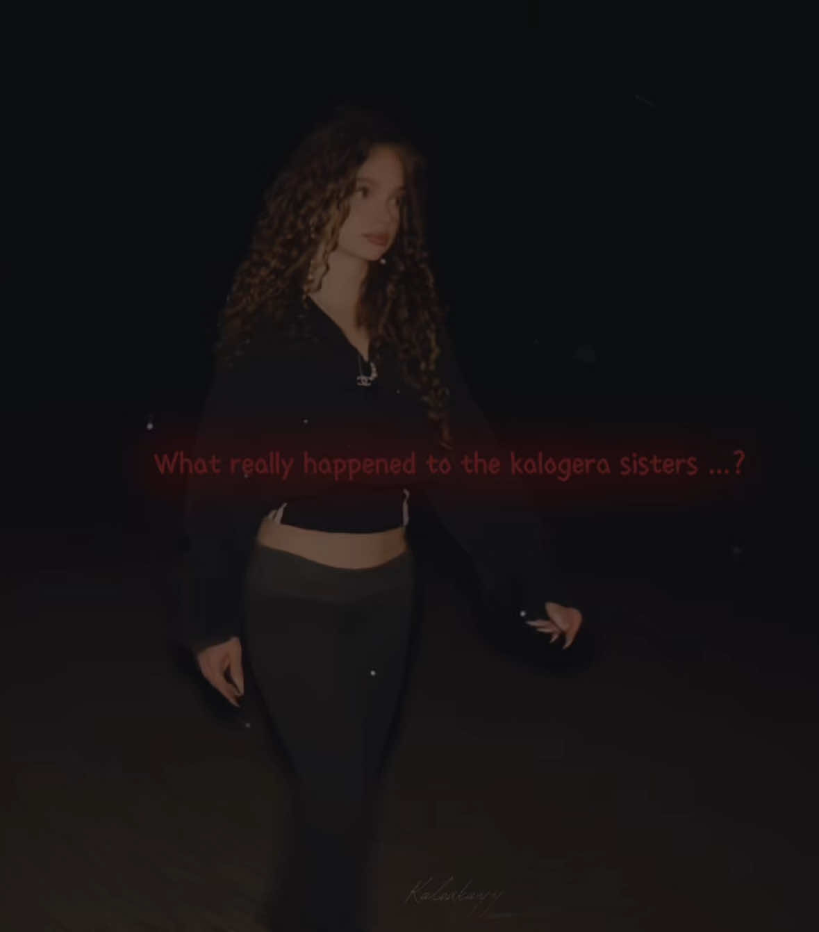 @𝑲𝒂𝒚𝒍𝒚𝒏𝒏𐙚
